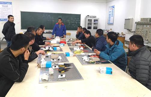 说明: C:\Users\Administrator\Desktop\YOP0A}V~3H(T~[ZR7P%$HCW.jpg