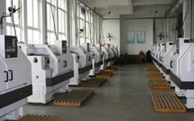 说明: C:\Users\Administrator\Desktop\1.jpg