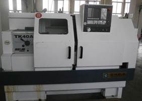 说明: C:\Users\Administrator\Desktop\3_副本.png