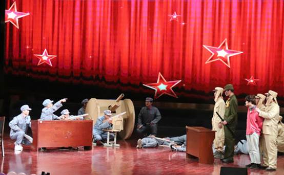 说明: C:\Users\Administrator\Desktop\新建文件夹\副本\IMG_5133_副本.JPG