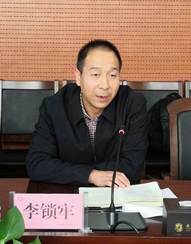 说明: C:\Users\Administrator\Desktop\IMG_20201021_142853_副本.jpg