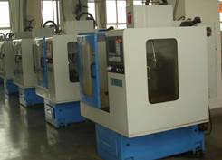 说明: C:\Users\Administrator\Desktop\2_副本.png