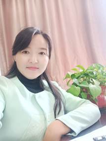 说明: E:\办公文件\网站建设\网站上传文件\7.员工工作\管理团队\2019辅导员风采\刘林芝.jpg