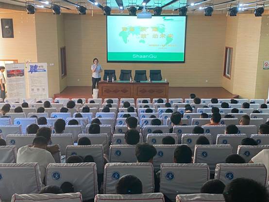 说明: C:\Users\Administrator\Documents\Tencent Files\360121606\FileRecv\MobileFile\mmexport1600649206128.jpg