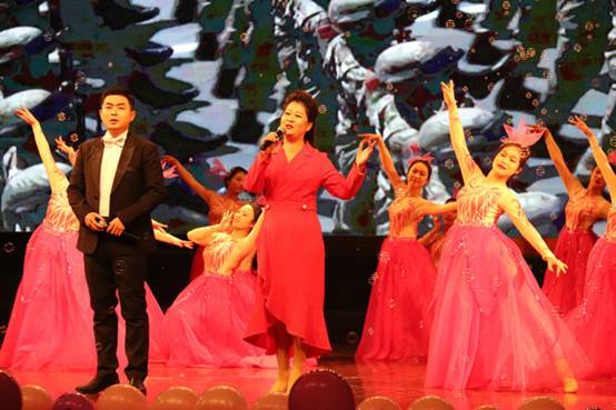 说明: C:\Users\Administrator\Desktop\新建文件夹\副本\IMG_5323_副本.JPG