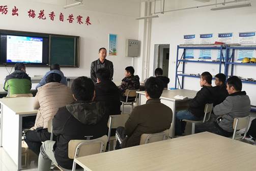 说明: C:\Users\Administrator\Desktop\8ZKZW`NBU1SN[O2]PKLZQXG.jpg