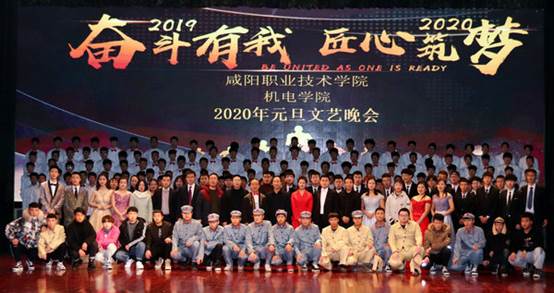 说明: C:\Users\Administrator\Desktop\新建文件夹\副本\IMG_5352_副本.JPG