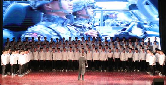 说明: C:\Users\Administrator\Desktop\新建文件夹\副本\IMG_5039_副本.JPG