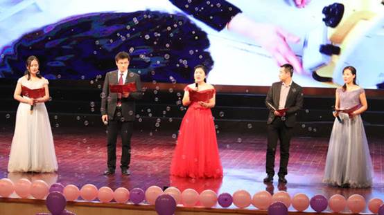 说明: C:\Users\Administrator\Desktop\新建文件夹\副本\IMG_5297_副本.JPG