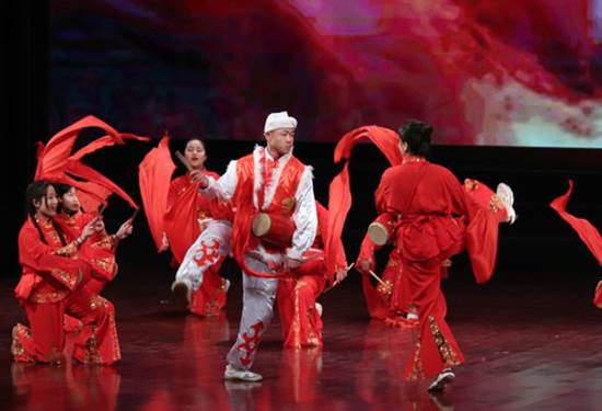 说明: C:\Users\Administrator\Desktop\新建文件夹\副本\IMG_5074_副本.JPG