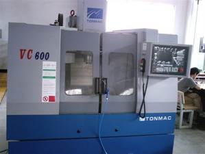 说明: C:\Users\Administrator\Desktop\5_副本.jpg