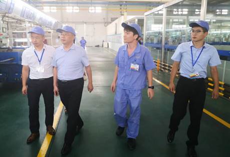 说明: C:\Users\Administrator\Desktop\2019毕业生回访2.png_副本.jpg